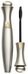Win one of 10  Mini Secret Weapon Mascaras valued at $15.00 each from Girl.com.au