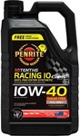 Penrite 10 Tenths Full Synthetic Engine Oil 10W-40 5 Litre $48.74 was $74.99, 20-35% off Big Brands Sale @ Supercheapauto