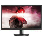 AOC G2460VQ6 24" 1MS FreeSync 1080P Gaming Monitor $154.80 Delivered @ JW Computers eBay