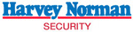CCTV Security System, from $599 (DIY or Fully Installed Options Available) @ Harvey Norman Security