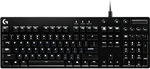 Logitech G610 Mechanical Keyboard (Cherry MX Blue) $74 + Shipping @ Computer Alliance