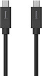 Tronsmart USB-C 1M Cable $2.99 US ($3.80 AU), Tronsmart USB-C 1.8M Cable $3.99 US (~$5.07 AU) Shipped @ GeekBuying