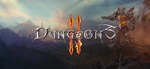 [PC/DRM-Free] Dungeons 2 FREE @ GOG