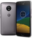 Motorola Moto G5 XT1676 16GB Dual Sim for $179 Delivered (HK) @ eGlobal