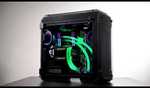 Win a Xidax Extreme Gaming PC Worth USD $5,600 from Xidax