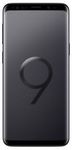 Samsung Galaxy S9 64GB Black G960F $1019.99 Click & Collect (+$6.80 Delivery) @ allphones_Online eBay