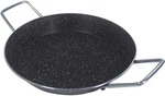 Stonewell Paella Pan 26cm $8.75 Free Click and Collect OR + Delivery @ The Good Guys or eBay Store