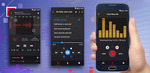 (Android) $0 FREE Voice Recorder Pro (Was $3.49) @ Google Play