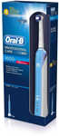 Oral-B Professional Care 1000 Electric Toothbrush, Oral-B PRO 1000 Limited Edition Electric Toothbrush $39.75 (Was $159) @ Big W
