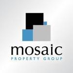 Win a Pair of Smeg Appliances Valued at over $350 from Mosaic Property Group