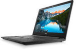 Dell Inspiron 15 3000 Laptop 7th Generation Intel Core i3 8GB Ram 1TB HDD Win 10 $496 Delivered @ Dell eBay