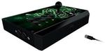 Razer Atrox Arcade Stick for Xbox One $149 + Delivery @ JB Hi-Fi