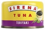 50% off Sirena Tuna 95g $1.30/$1.35 @ Coles