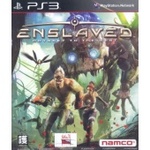 Enslaved: Odyssey to The West - PS3 - $21.50 Delivered - Play-Asia.com