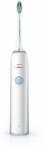 Philips Sonicare Elite+ Electric Toothbrush Blue $36.99 (Save $32.96) @ Amazon AU (Free Delivery with Prime)