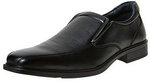 Saul Dress Shoes $20 C&C (Or + Delivery) @ Target
