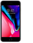 iPhone 8 64GB (AU Stock) $862.49 Delivered with eBay Plus @ Allphones (eBay)