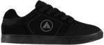 Airwalk Musket Junior Skate Shoes Size 3-6 AU $11.99 Delivered @ SportsDirect