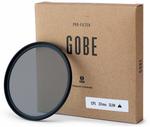 ~90% off Gobe CPL Slim Polarized Filters (e.g. 77mm CPL Filter for $3.20) + Free Shipping @ Gobe Amazon AU