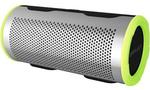 50% off Braven Stryde 360 Portable Bluetooth Speaker $74.50 (WAS $149) @ JB Hi-Fi