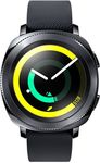 Samsung Gear Sport for $240 Delivered @ Telstra Store
