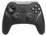 [eBay Plus] Stratus XL Wireless Gaming Controller iOS $37.99 Delivered (Was $69) @ Catch eBay