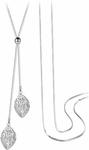 T400 Jewelers Women's Sweater Chain for $18.99 (Was $22.99) + Delivery (Free with Prime/ $49 Spend) @ T400Jewelers Amazon AU