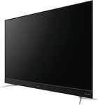 TCL 75" (189cm) UHD LED LCD Smart TV $2395 + ($150 Cashback Redemption) @ The Good Guys