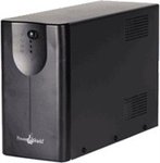 PowerShield Defender 1600VA UPS for MAC & PC $179 +Free Shipping