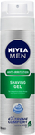 Nivea Men Anti-Irritation Extreme Comfort Shaving Gel 200ml $3.37 (Save $3.38) @ Big W