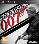 DVD.co.uk - James Bond 007 - Blood Stone (PS3) $28AUD posted