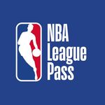 [VPN Required] NBA Annual League Pass 2018/2019 via Argentina VPN - ARS $2499.99 (~AU $87.02) 