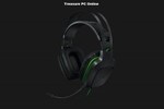 Razer Electra V2 Analog Gaming & Music Headset 7.1 Surround Sound $69 Free Shipping @ Treasure PC