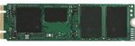 Intel SSD 545s 256GB (M.2 80mm SATA 6GB/s, 3D2, TLC) $79 + Free Shipping @ Harris Technology