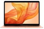 Apple MacBook Air 2018 Model 13" 256GB - $1854 Delivered @ C.O.W eBay