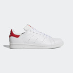 Stan Smith Shoes $65 (Was $130) + Free Shipping @ adidas