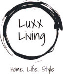 Win a Leather Handbag Worth $149, 1 of 3 Hand Made Gascoigne and King Soaps Worth $25 Each or a Candle from Luxx Living