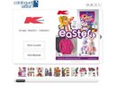 Kmart Easter Sale - $1 Choc Eggs, $3.50 Off Lindt (now $6), $9 Off Nerf Guns (now $20) & More!