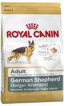 Royal Canin German Shepherd Dry Dog Food 3kg $23.44 @ Budget Pet Products