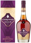 Courvoisier VSOP Cognac 700ml $59.50 + Delivery (VIC Pick up at Airport West or Werribee) @ Australian Liquor Suppliers