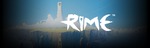 [PC] Steam - Rime - $4.09 AUD @ Fanatical