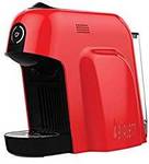 Bialetti Coffee Tea Infusion Capsule Machine $209.00 Delivered (Was $249) @ Fine Fooddist Amazon AU