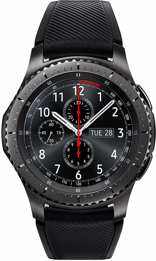 samsung gear s3 frontier gearbest
