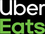 16% off Any Order (Max $10 Discount) @ UberEATS