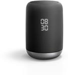 Sony Google Assistant Smart Speaker $114, XB01 Bluetooth Speakers $29, MDR-XB650BT Bluetooth Headphones $74.50 @ Big W
