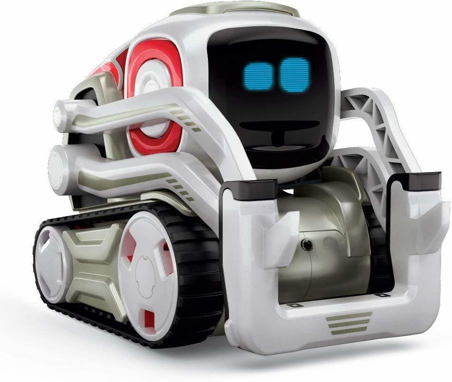 Cozmo jb hot sale hi fi