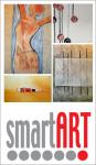 Smart Art Bondi Junction, NSW  25% off all paintings 
