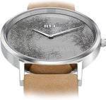 The Minimalist L2 by REC Watches $190 Delivered (Was $399) @ The Independent Collective