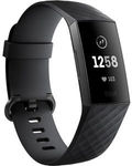Fitbit Charge 3 $142.40 + $6 Delivery (Free C&C) @ Bing Lee eBay