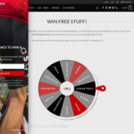 Win Various Cycling Gear from ASG The Store